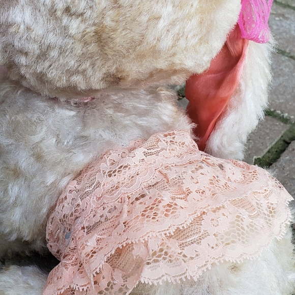 Stuff animal - Picture 6 of 6